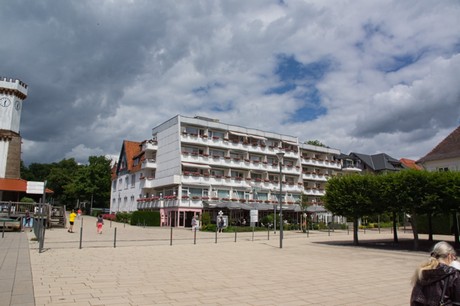 Bad Salzuflen